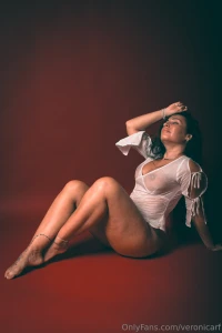 It s delicate majestic