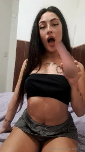 Beibbunny beibbunny vcall sexting couple content b g custom videos part 43