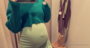 Oxbabymummaxo part 7