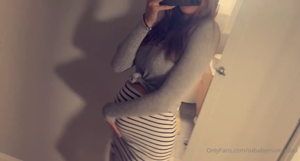 Throwback friday part 1 