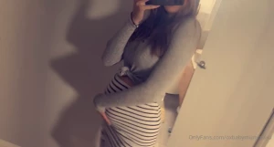 Throwback friday part 1