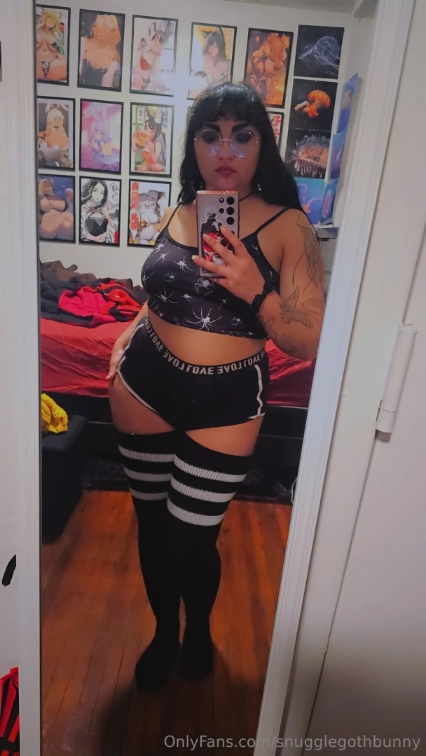 I need a good time part 1 