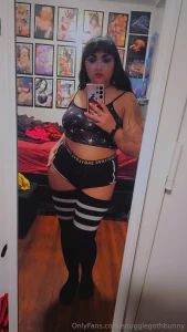 I need a good time part 1