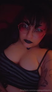 Getting my chest tattoo today im very nervous but this will be so