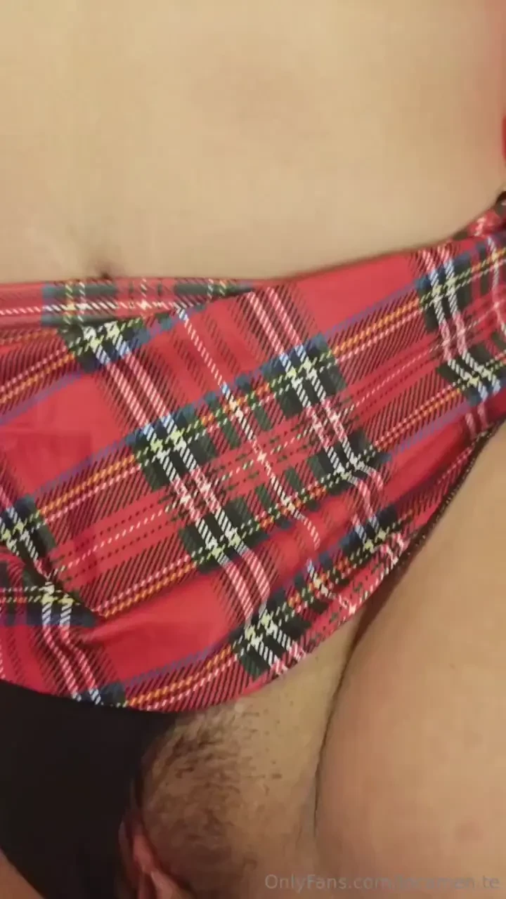 Culito unas mamadas ufff delicioso part 1 