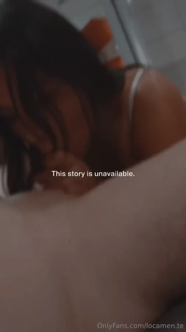 Lo que m s me gusta 