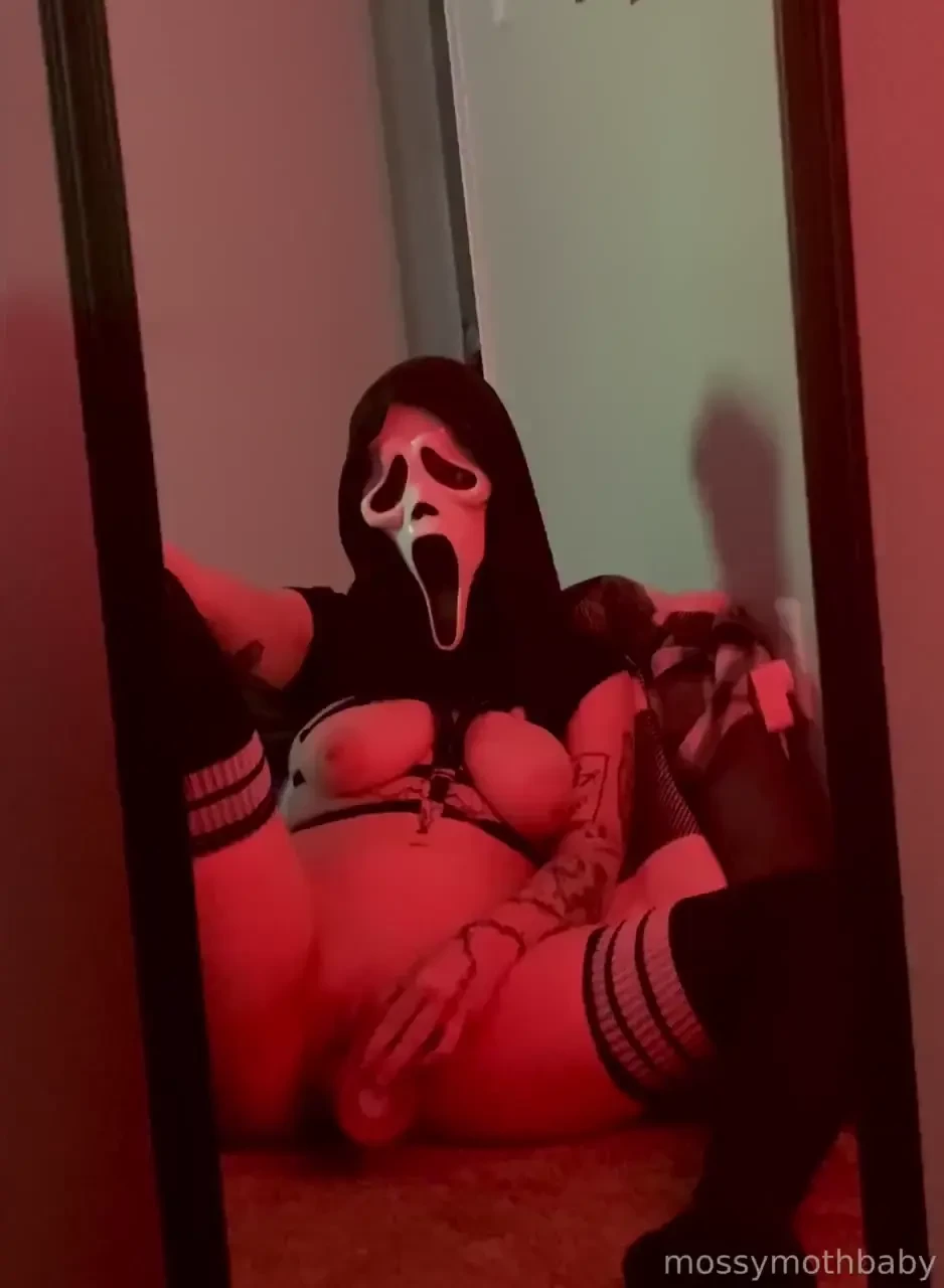 I had too much fun in this set 