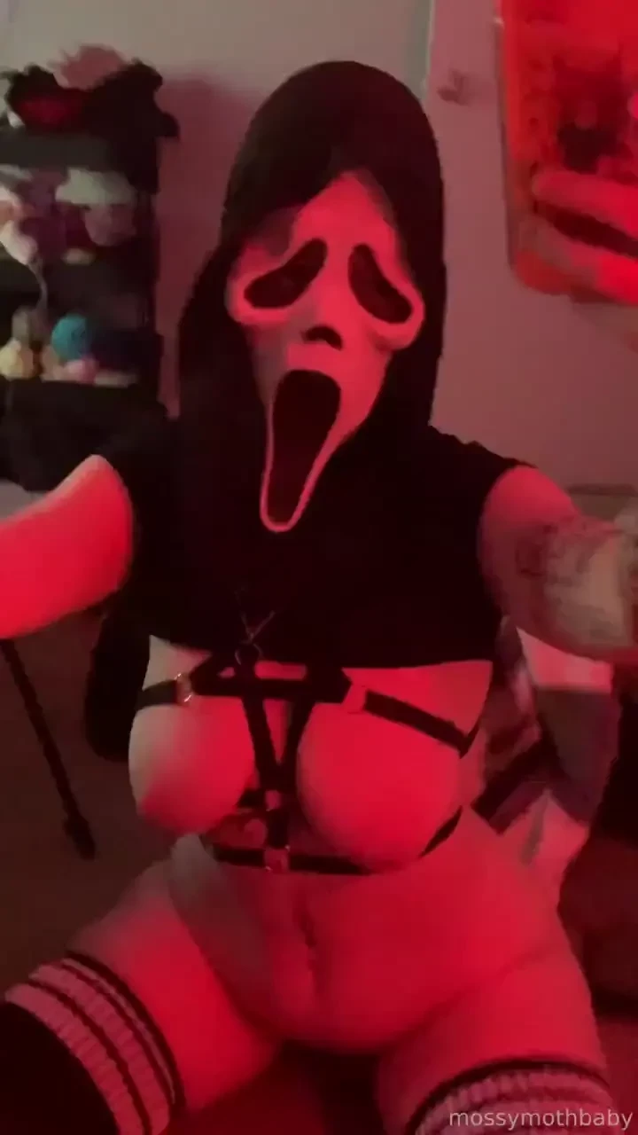 I had too much fun in this set part 1 