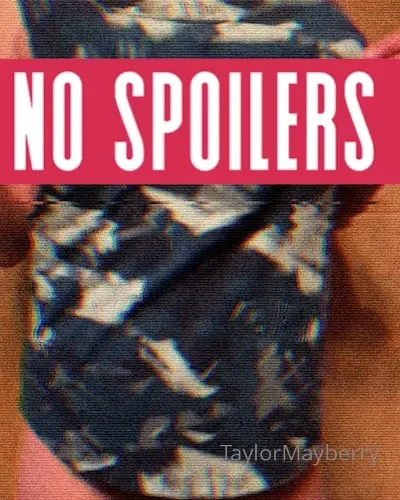 Tits and ass for you to enjoy this price expires tonight so get it 