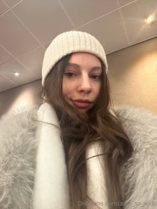 Have you figured out how you re gonna spend this christmas