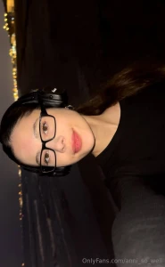 The night city becomes a really beautiful sight it adores me and gives