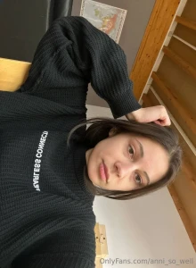 Wednesday has always been a weird day for me she has this vibe of