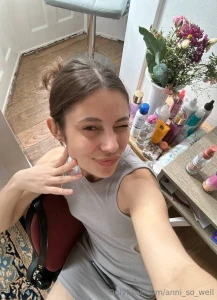 Don t mind the mess - i call it creative order ahaha