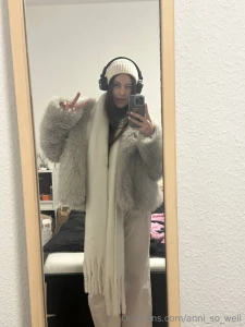 It s about time to get fully insulated are you ready for the cold