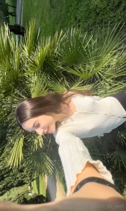 Today i m focusing on gratitude and the little joys in life what s