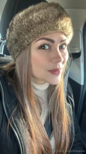 I enjoy getting to know the world