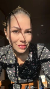 Today is a special day i m waiting for you