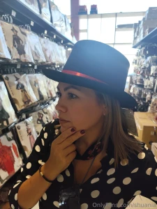 Dreaming of you part 61