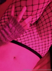 New lewd pic part 1 what do you think about what i bought do you like