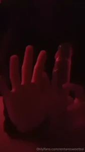 New video release want me to ride your cock full video tomorrow stay