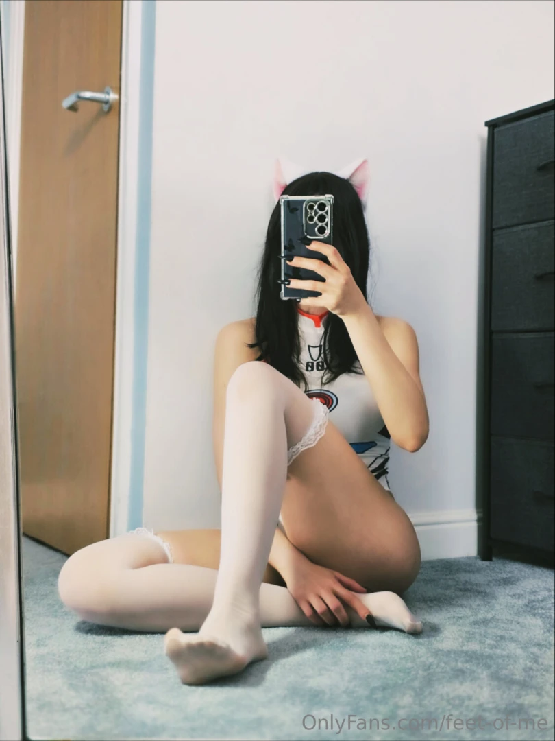 I just need your gun for my perfect cosplay 1 4 part 2 