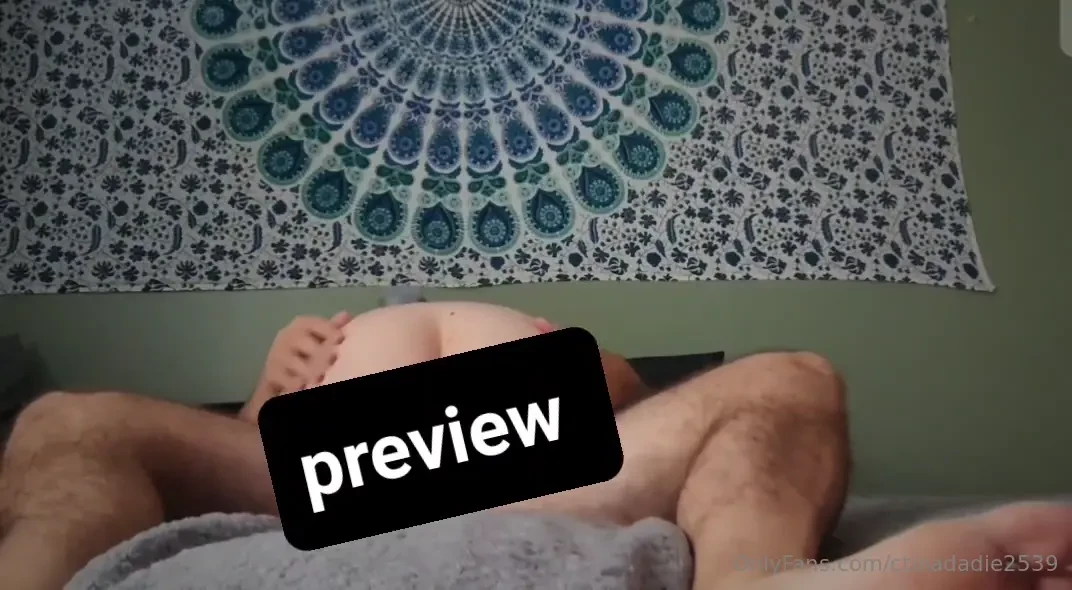 Hot video multiple positions must see 