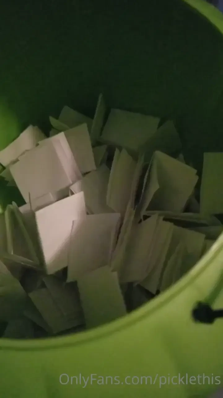 5 for 2 tickets get your names in here 