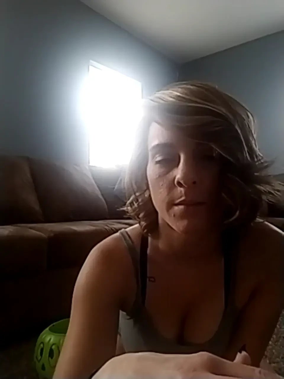 Stream started at 11 02 2020 05 55 pm vid raffle finally 10 minute 