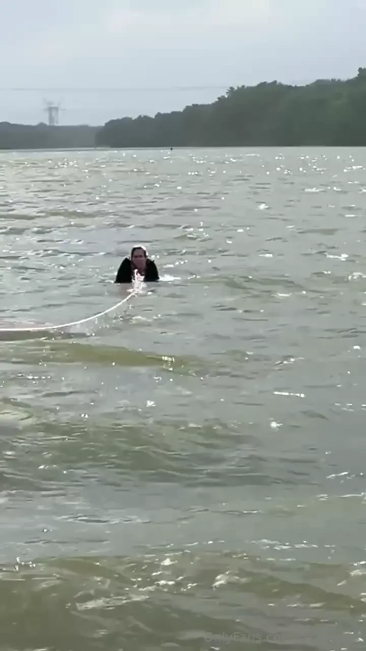 Here s a fun one part 1 