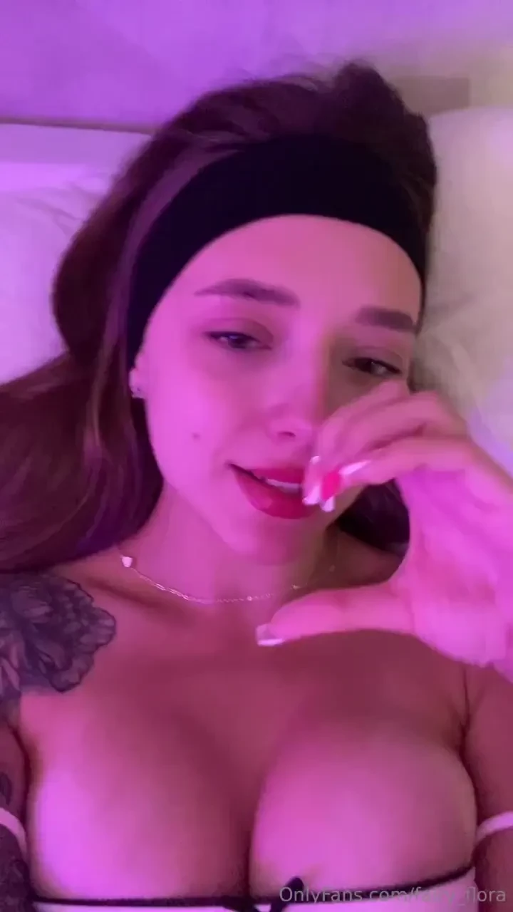 I wonder what you can do in this video 