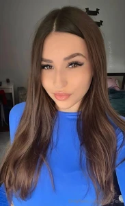 Hey there daddy i m cynthiawhite a wild and free girl trying to have part 114