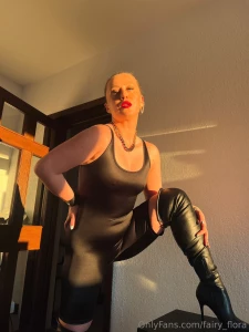 Emmablondymommy26 i m a single mom but that doesn t mean i don t know part 47