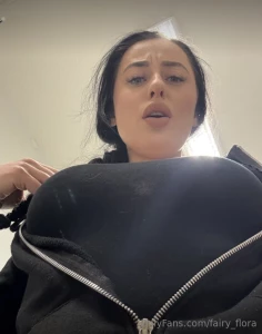 Lindseyxheartx lindseyxheartx i love masturbating in front of the part 41