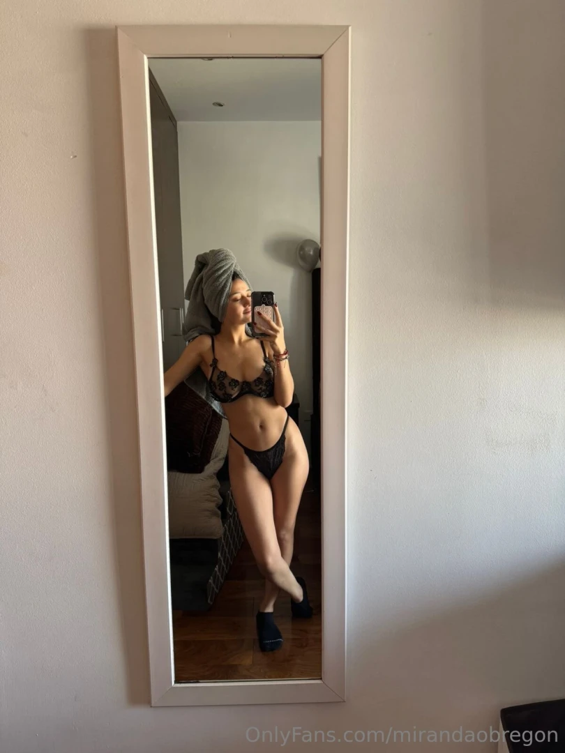 Buenas tardes beb espero que tengas un rico fin de semana 