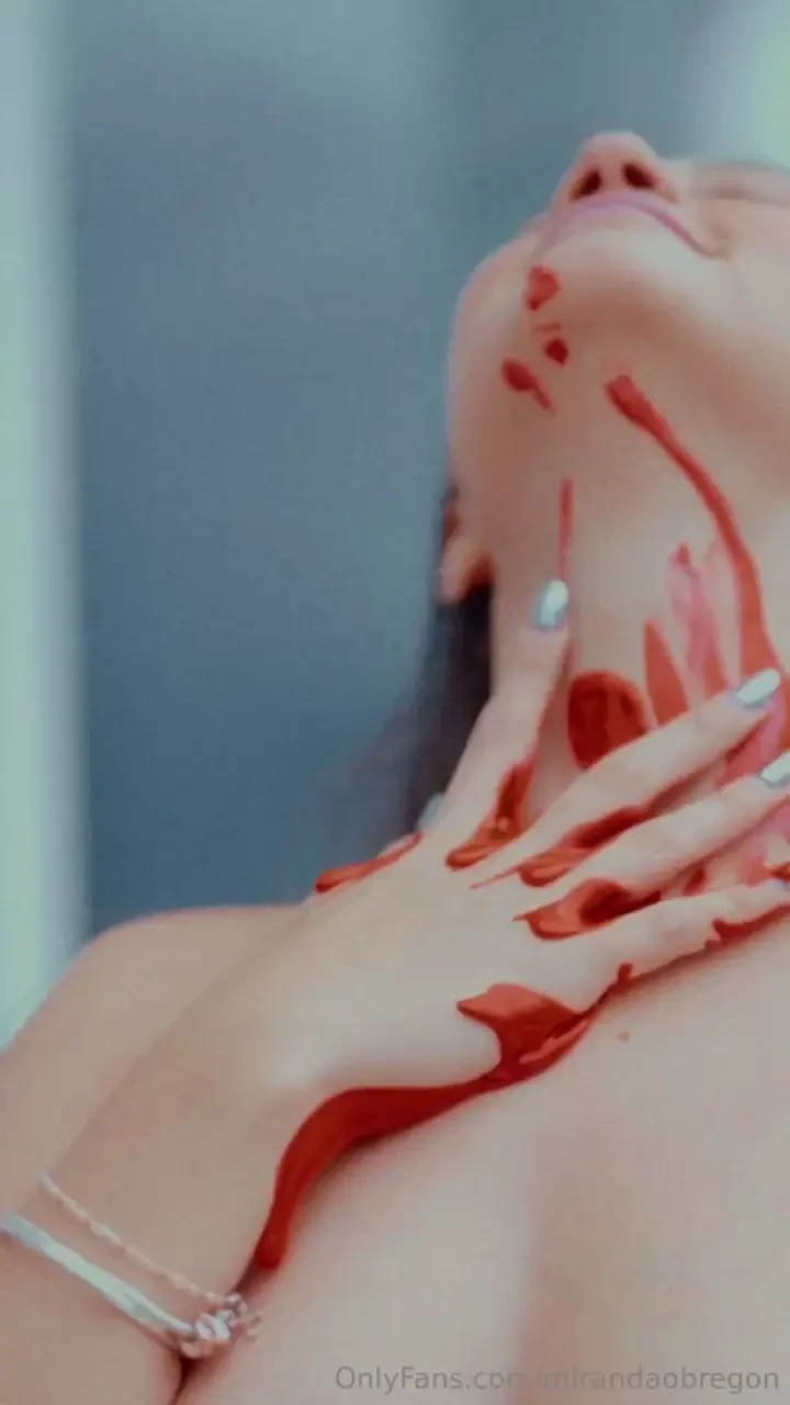 Un tb a quien le falta este video m ndame dm para que lo disfrutes 