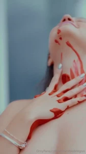 Un tb a quien le falta este video m ndame dm para que lo disfrutes