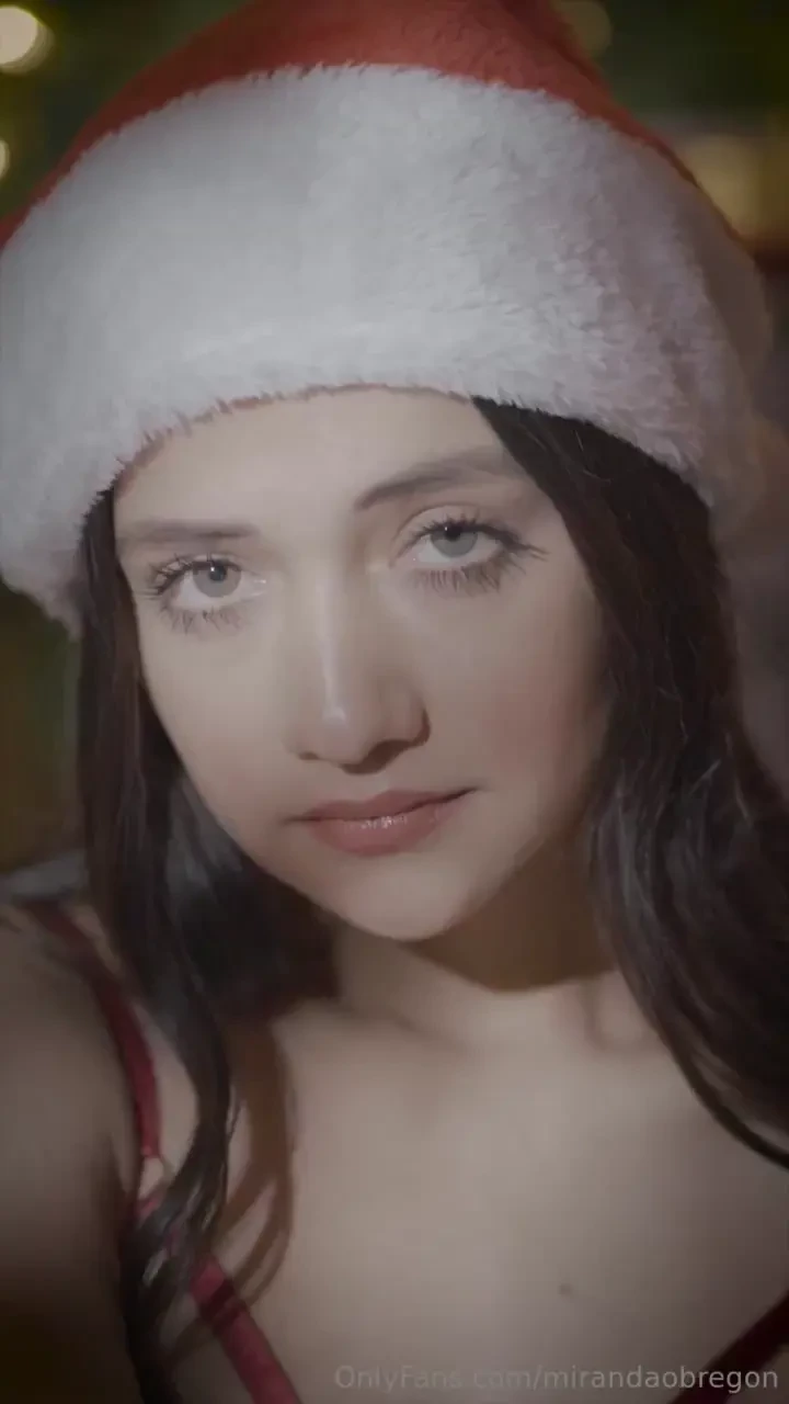 Est s listos para el nuevo contenido checa tu dm 