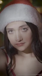 Est s listos para el nuevo contenido checa tu dm