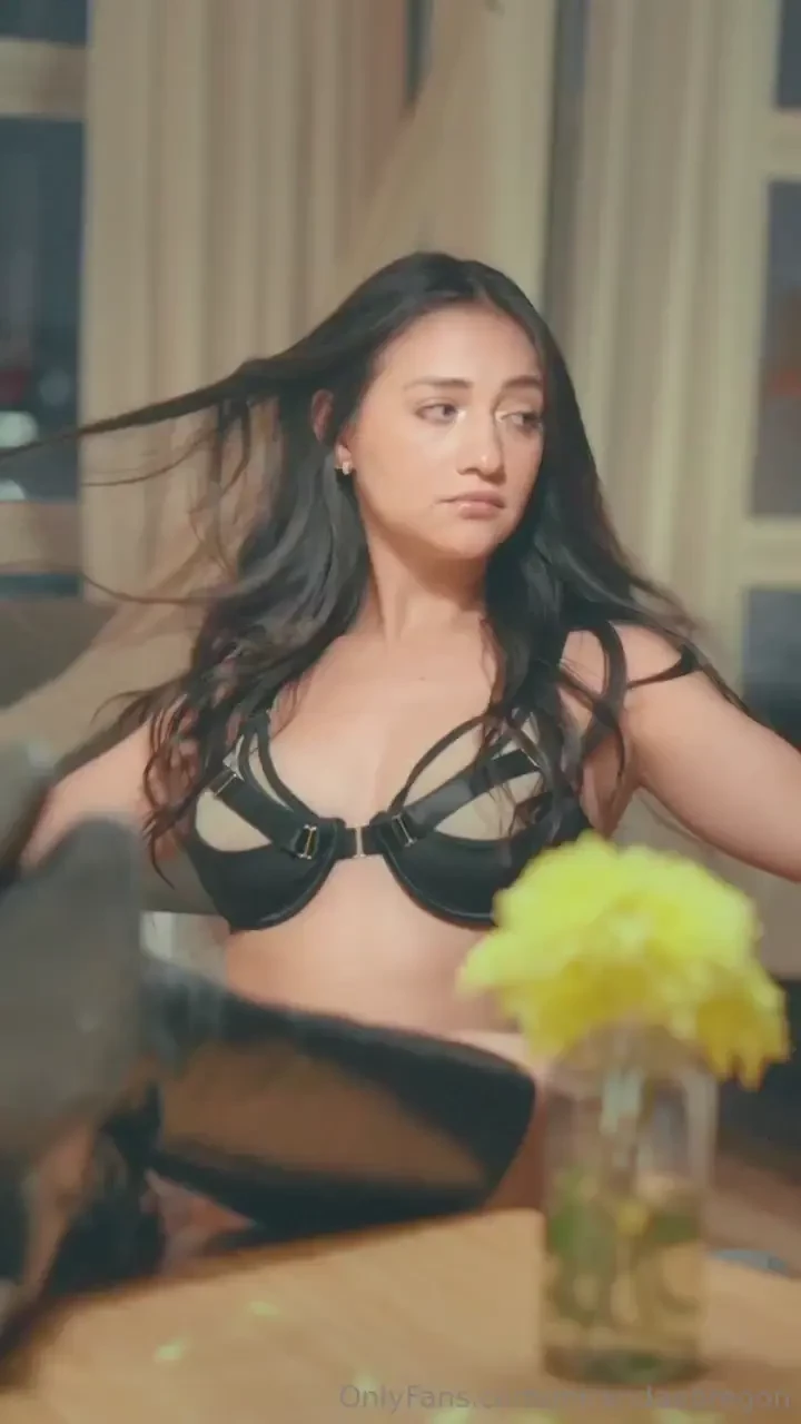 Est s listo para mi ya casi sale espero que lo disfrutes 