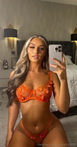 Craving you so bad part 6