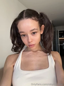 Who wants to fuck my tight pussy part 1