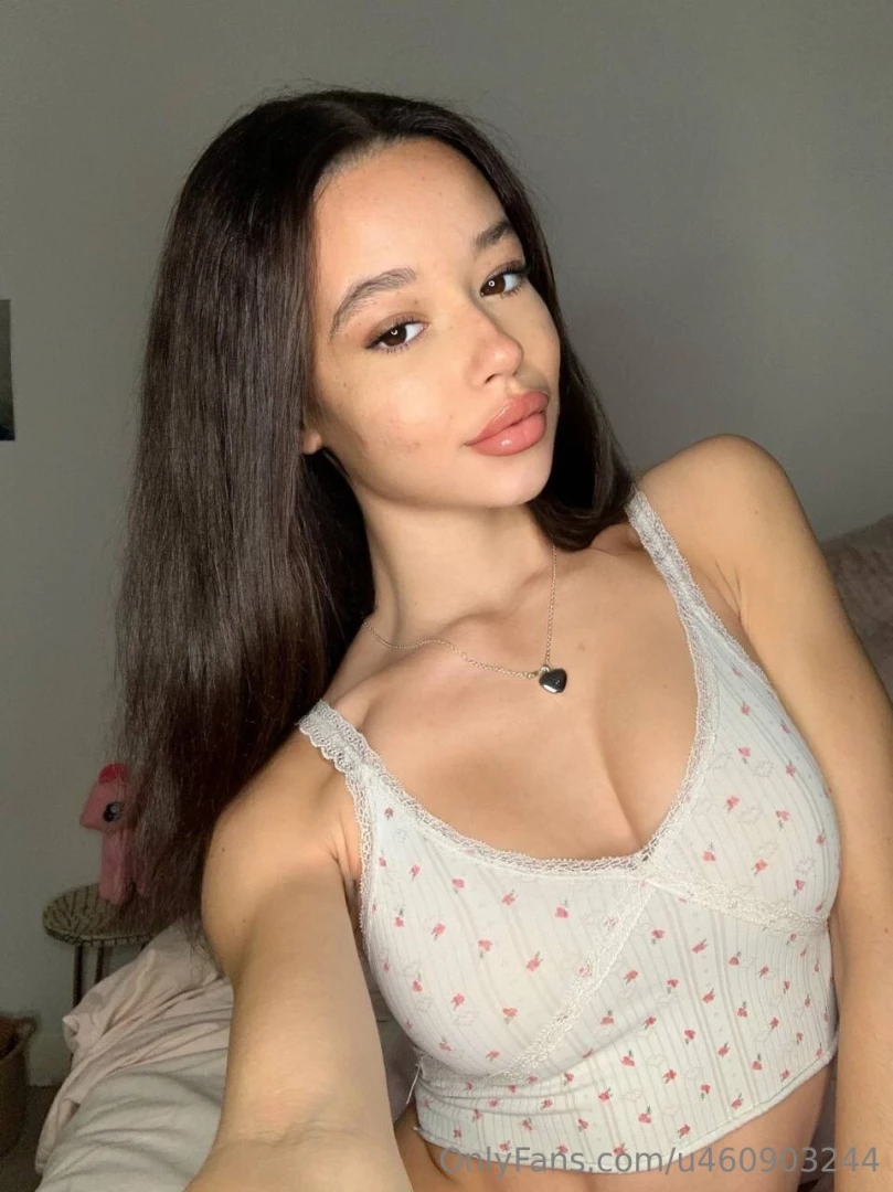 Looking for me part 20 