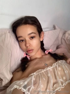 Am i pretty enough for u part 5