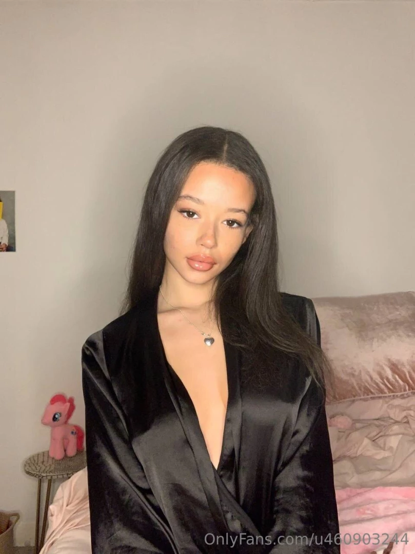 Can i be ur personal slut part 11 