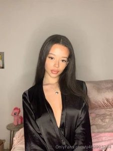 Can i be ur personal slut part 11