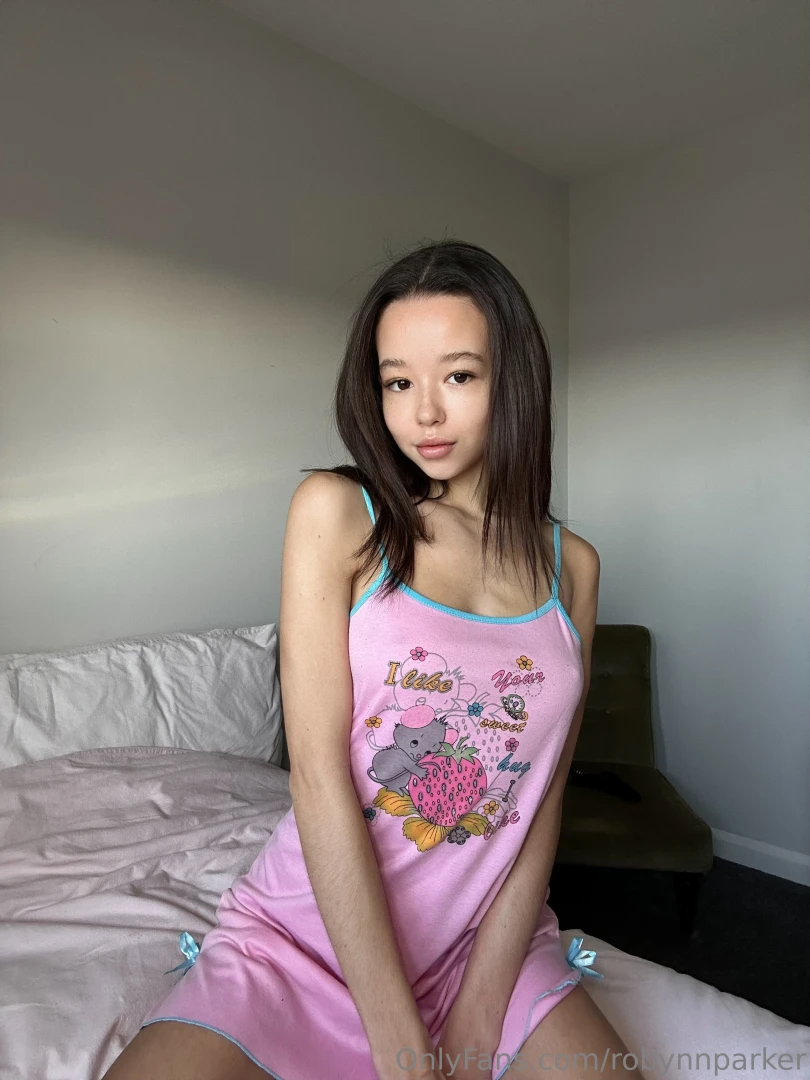 Dm me if you want me part 5 