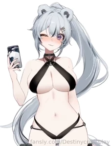 Sorry for moved the stream on onylfan fansly servers didnt works