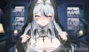 Reupload with corrected audio