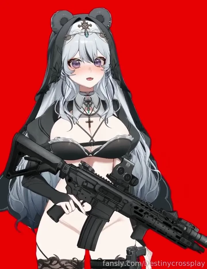 No panties teasing vtuber lewdvtuber lewd part 2 