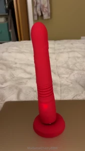Got my newest toy and am ready to try it out best part it can be